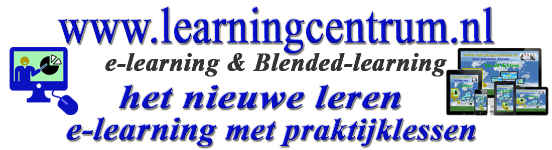 banner web learningcentrum trans